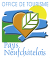 Office de Tourisme de Neufchâtel-en-Bray